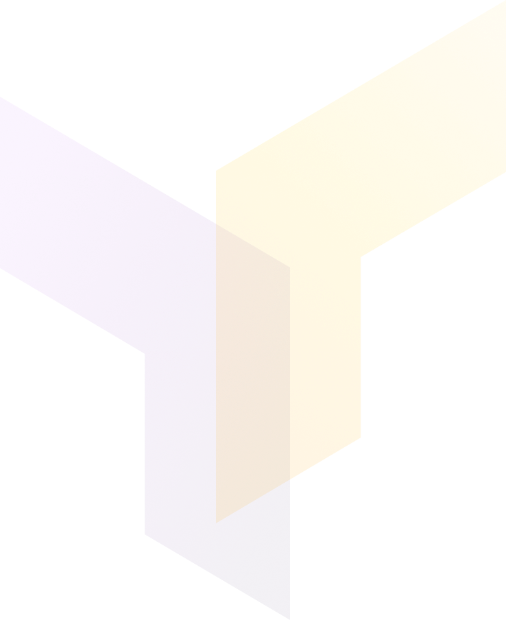 Tansu background decoration